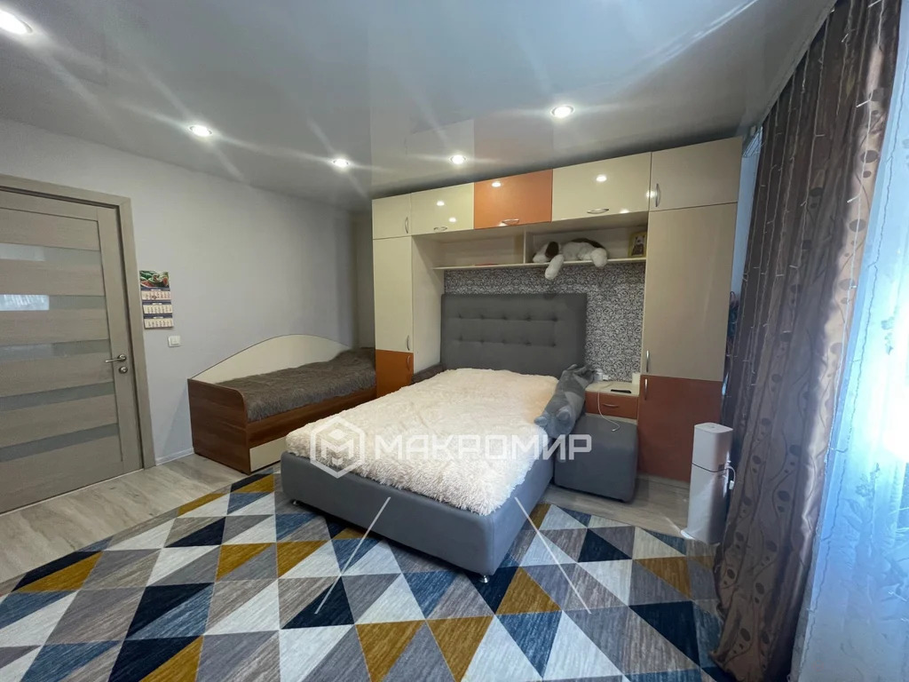 Продажа дома, Новосибирск, м. Заельцовская, Подлесная ул. - Фото 31