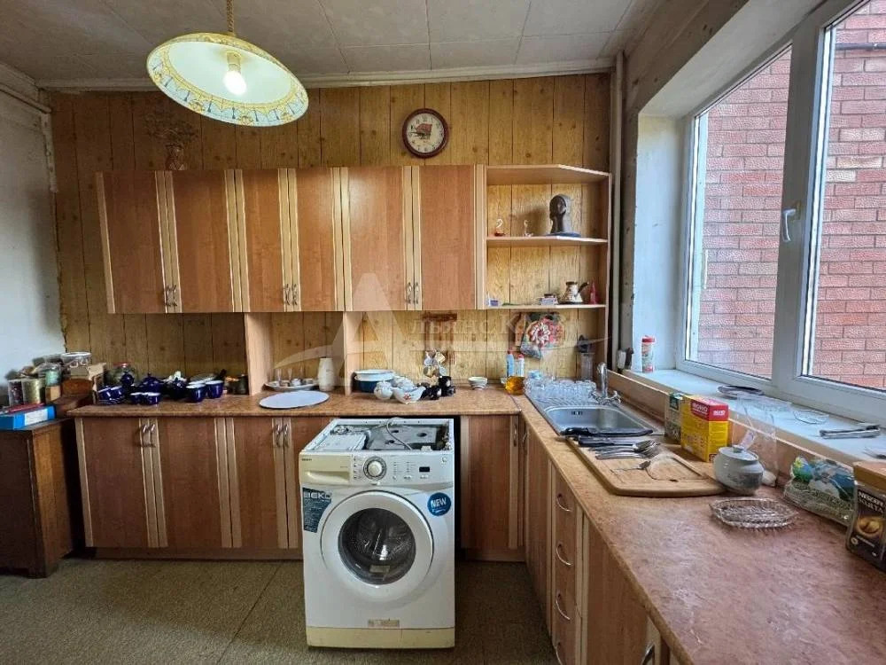 Продажа дома, Иноземцево, ул. Советская - Фото 1