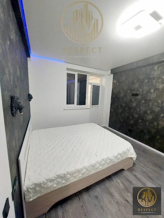 Продажа квартиры, Ессентуки, Никольская ул. - Фото 6