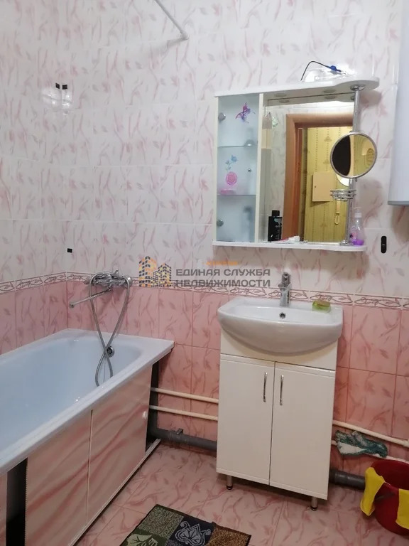 Аренда квартиры, Уфа, ул. Генерала Кусимова - Фото 13