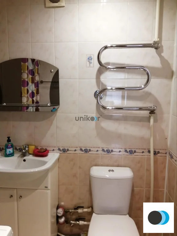 Продажа квартиры, Уфа, ул. Шота Руставели - Фото 10