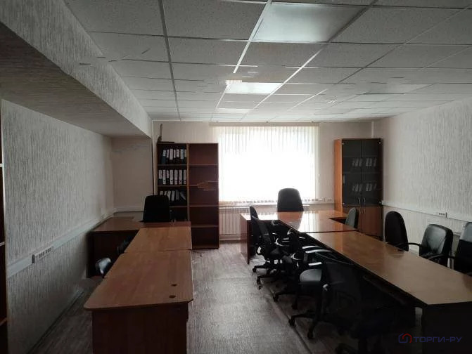 Продажа производственного помещения, Лениногорск, Лениногорский район, . - Фото 12