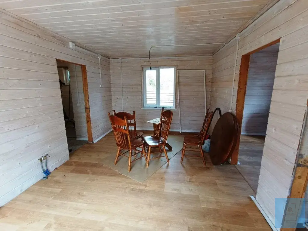 17 соток ИЖС в Загорье-2 - Фото 9