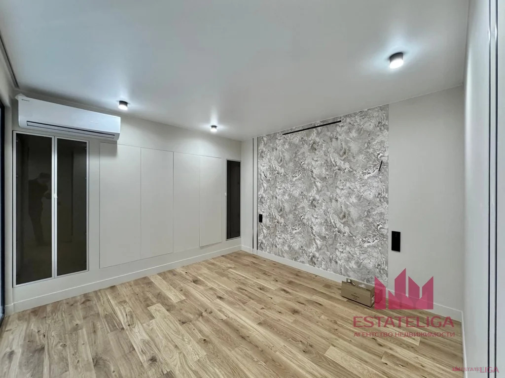 Продажа квартиры, м. Авиамоторная, проезд Невельского - Фото 3