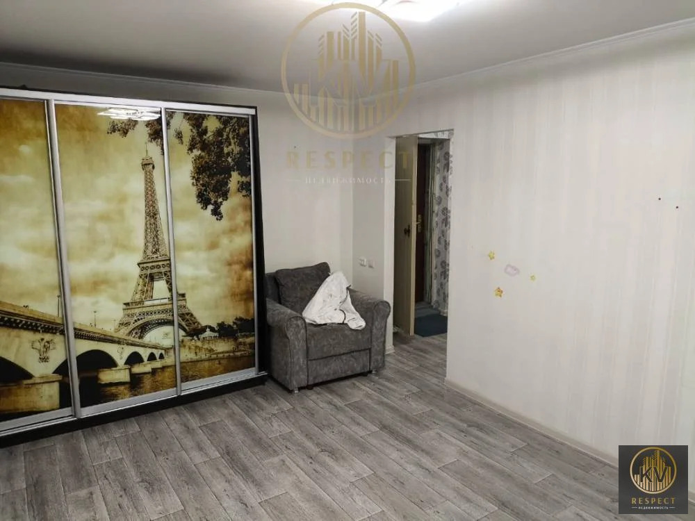 Продажа квартиры, Минеральные Воды, 22 Партсъезда пр-кт. - Фото 13