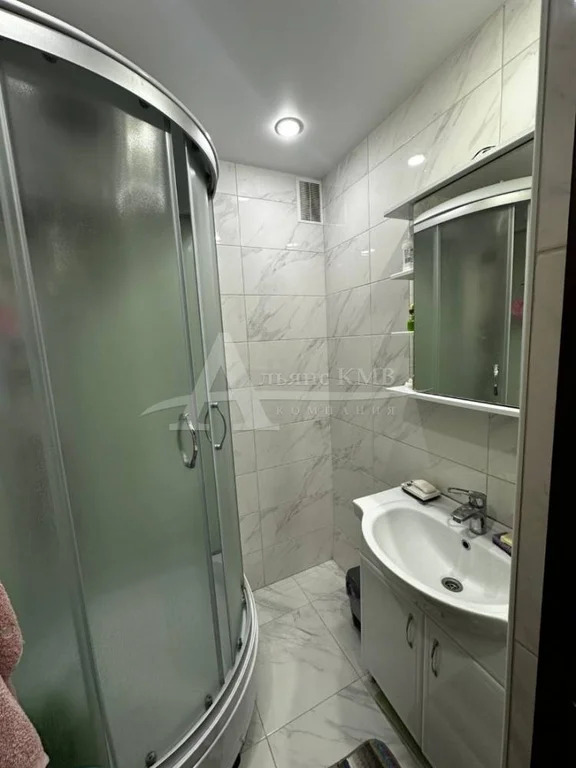 Продажа квартиры, Минеральные Воды, ул. Пушкина - Фото 4