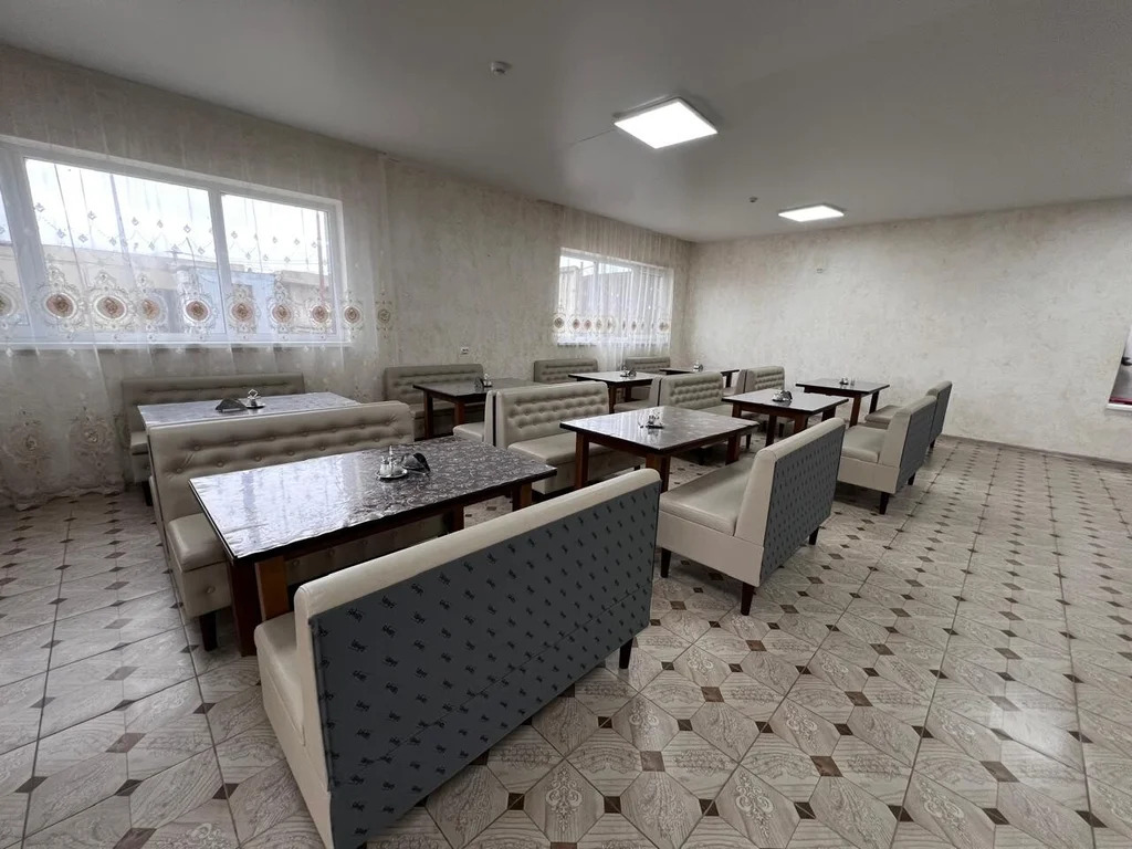 Продажа готового бизнеса, Пересыпь, Темрюкский район, улица Калабадка - Фото 4