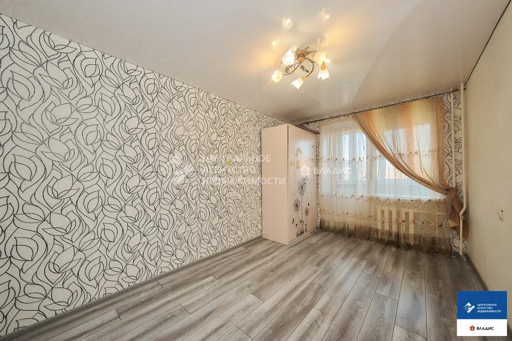 Продажа квартиры, Рыбное, Рыбновский район, ул. Большая - Фото 4