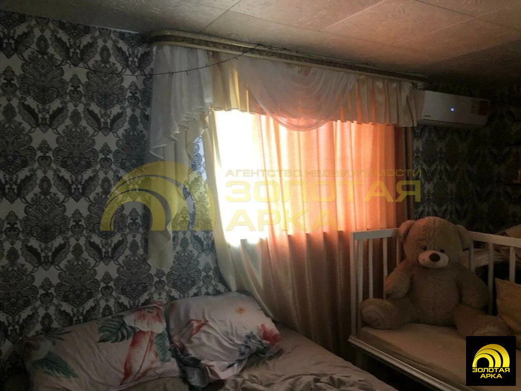 Продажа дома, Темрюк, Темрюкский район, ул. Северная - Фото 8