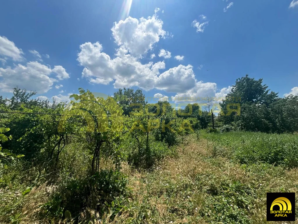 Продажа дома, Варениковская, Крымский район, ул. Береговая - Фото 16