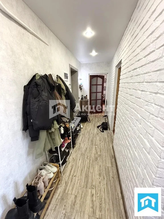 Продажа квартиры, Иваново, ул. Кольчугинская - Фото 14