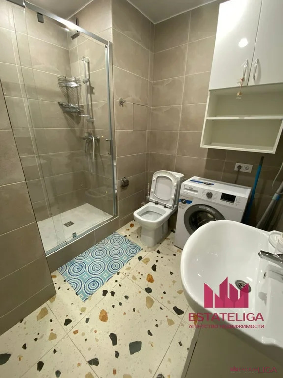 Аренда квартиры, Суханово, Егорьевский район, Парковая улица - Фото 7