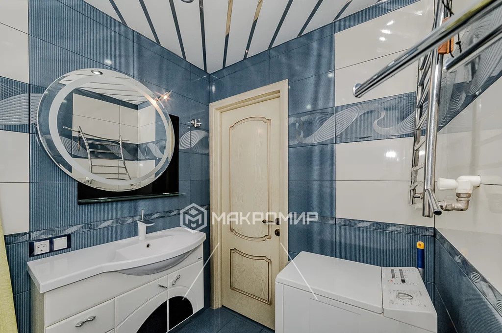 Продажа квартиры, Краснодар, ул. Сормовская - Фото 10