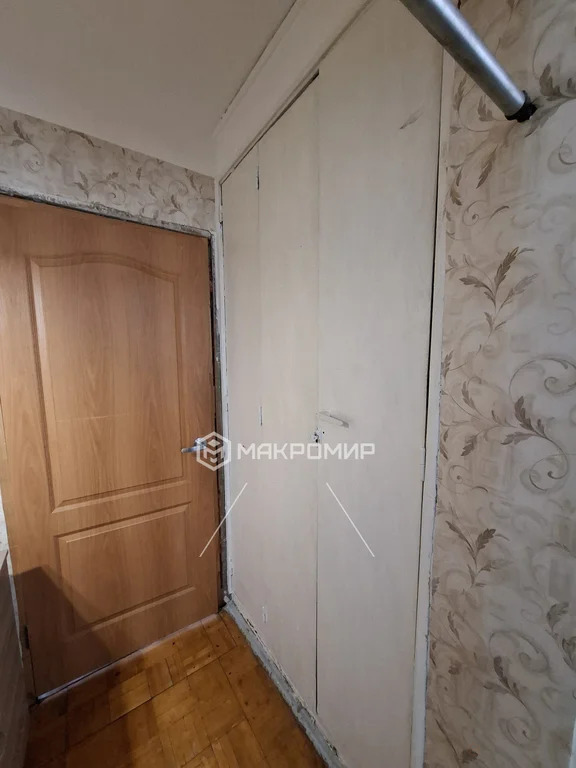 Продажа квартиры, Колпино, Трудящихся б-р. - Фото 6