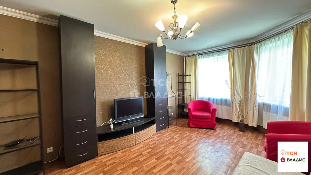 Аренда квартиры, Ивантеевка, улица Бережок - Фото 10
