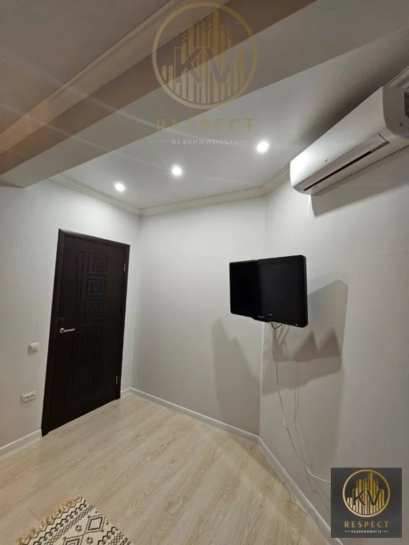 Продажа квартиры, Пятигорск, ул. Московская - Фото 2