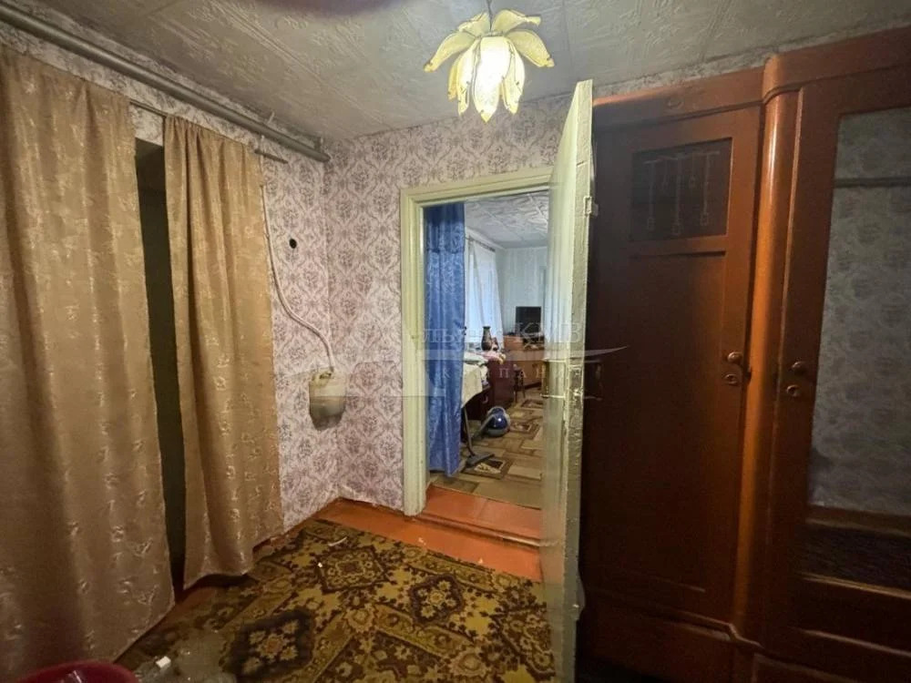 Продажа дома, Зеленокумск, Советский район, ул. Заводская - Фото 10