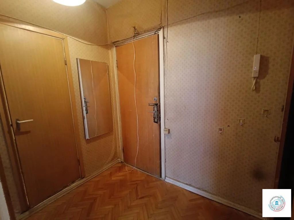 Продается квартира, 39.2 м - Фото 5