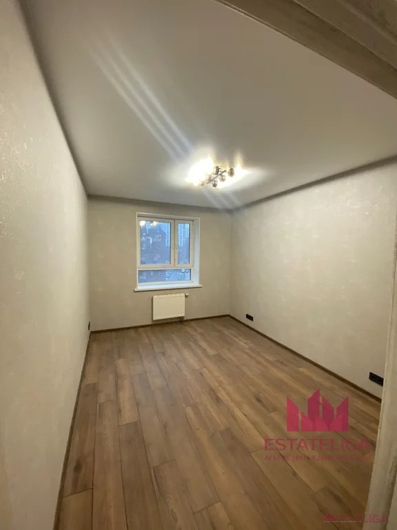 Продажа квартиры, Балашиха, Балашиха г. о., Косинское шоссе - Фото 23