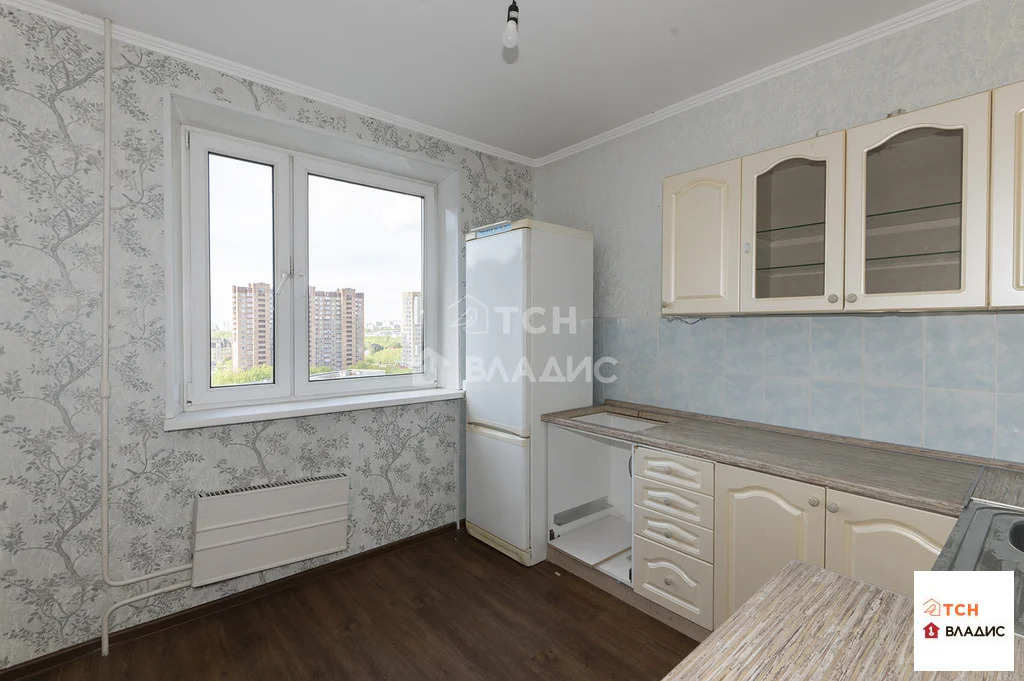 Продажа квартиры, Мытищи, Мытищинский район, ул. Юбилейная - Фото 0