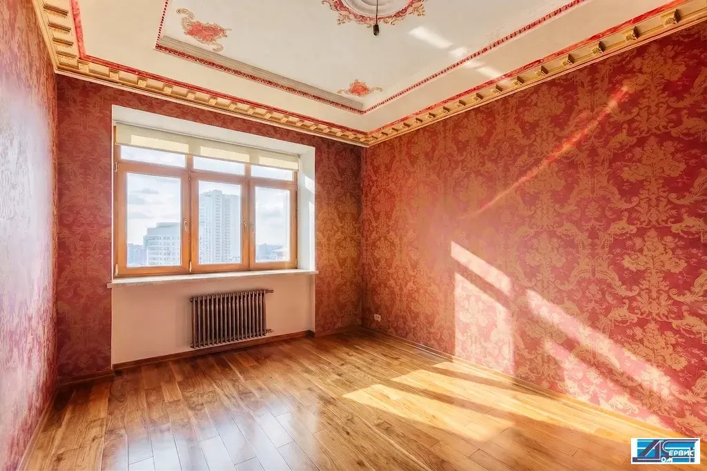 продается 5-и комнатная квартира - Фото 17