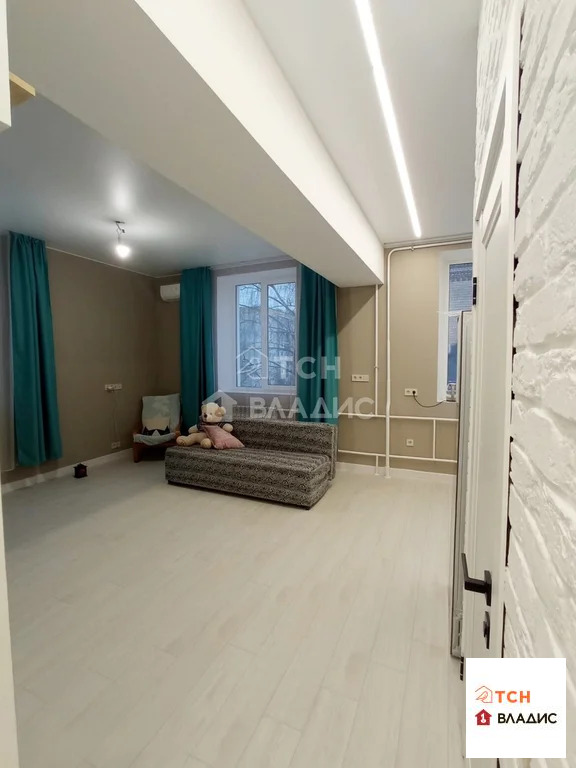 Продажа квартиры, Балашиха, Балашиха г. о., ул. Победы - Фото 0