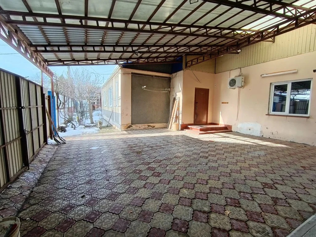 Продажа дома, Крымск, Крымский район, ул. Менделеева - Фото 4