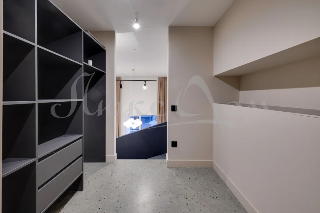 Продажа квартиры, м. Площадь Ильича, Крузенштерна ул. - Фото 11