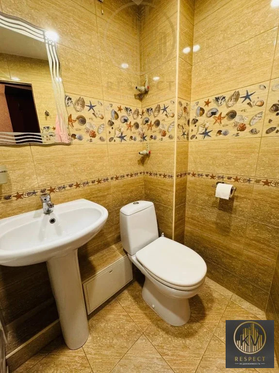 Продажа квартиры, Ессентуки, ул. Октябрьская - Фото 11