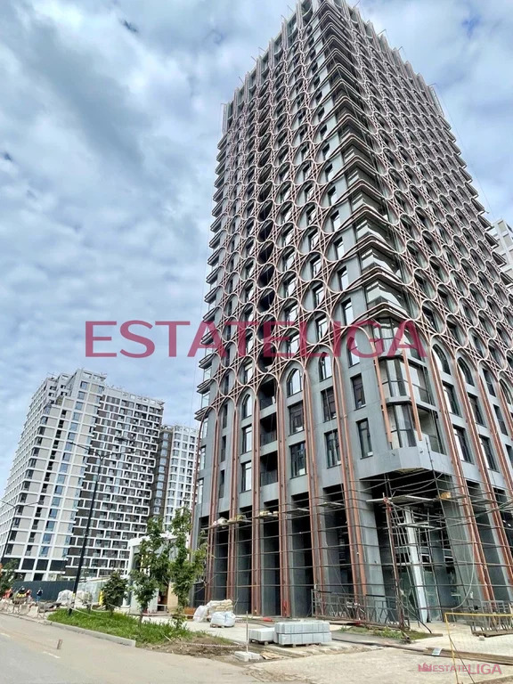 Продажа квартиры, ул. Нижние Мневники - Фото 6