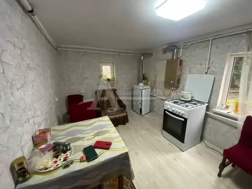 Продажа дома, Зеленокумск, Советский район, ул. Юбилейная - Фото 6