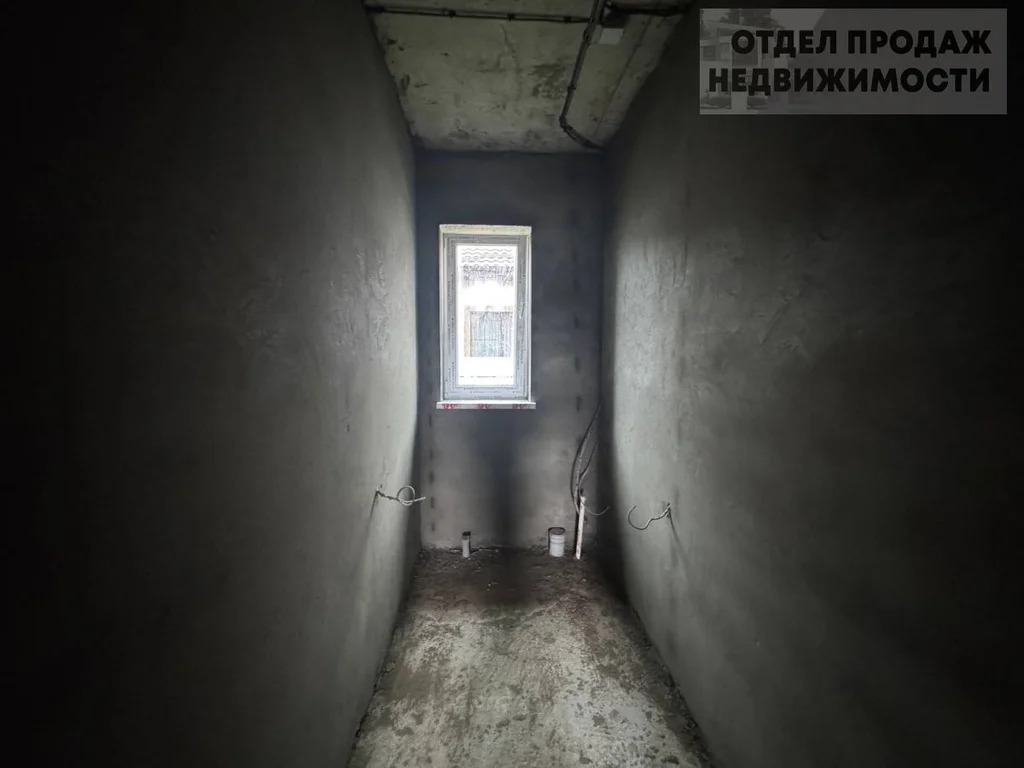 Дом под семейную ипотеку - Фото 5