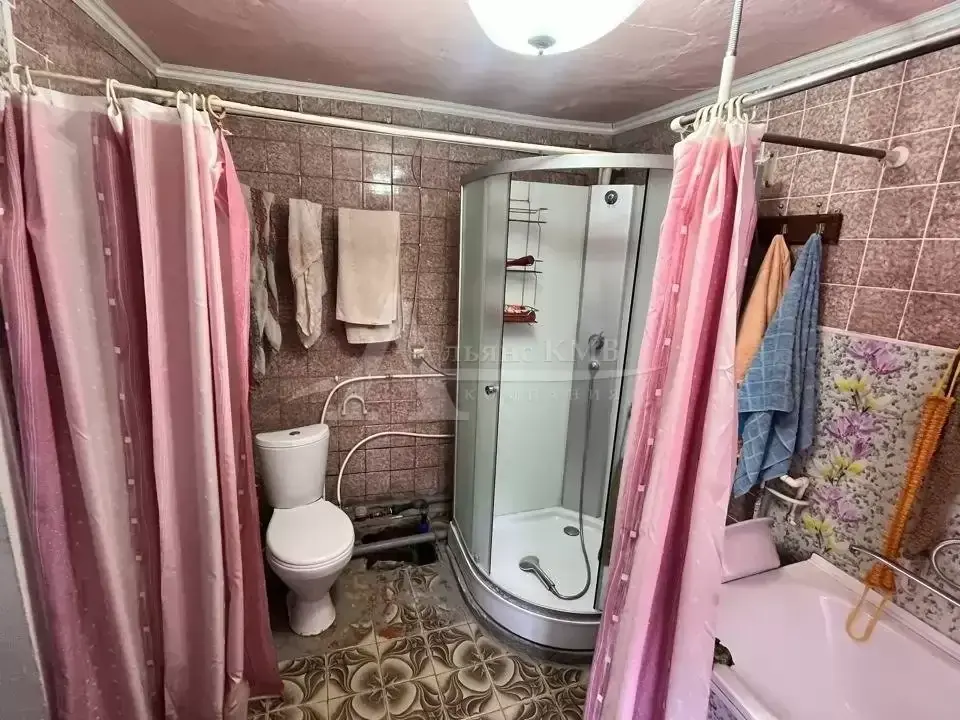 Продажа дома, Зеленокумск, Советский район, ул. Георгиевская - Фото 8