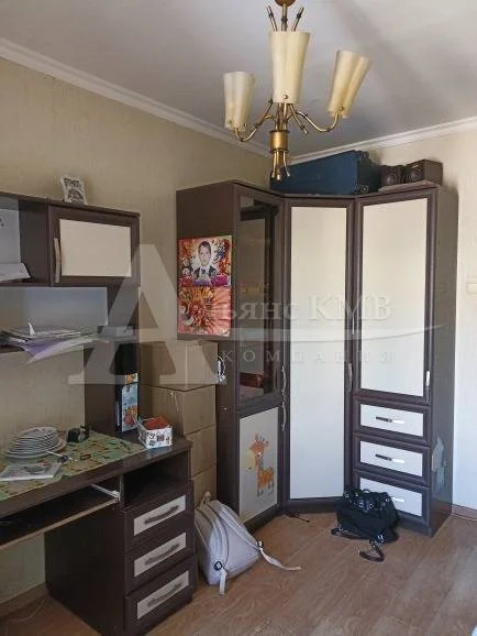 Продажа квартиры, Георгиевск, ул. Тронина - Фото 4