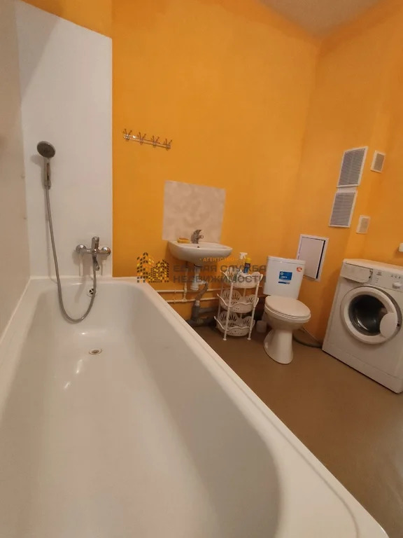 Аренда квартиры, Уфа, ул. Габдуллы Амантая - Фото 15