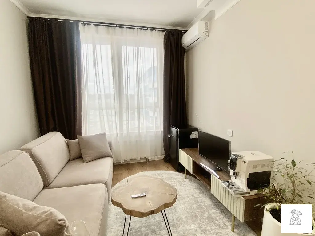 СРОЧНАЯ продажа апартаментов! - Фото 4