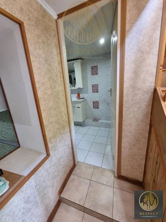 Продажа дома, Кисловодск, ул. Чехова - Фото 7