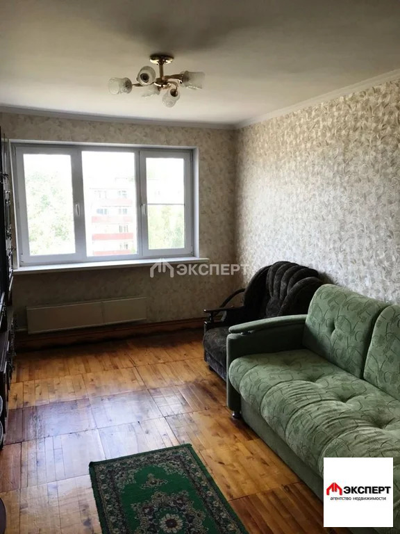 2-комнатная квартира, ул. М.Горького - Фото 2