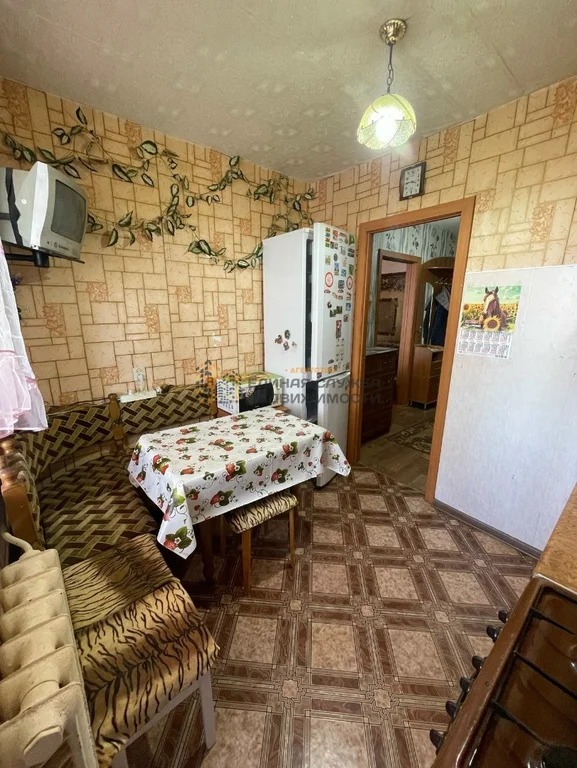 Аренда квартиры, Уфа, ул. Бакалинская - Фото 2