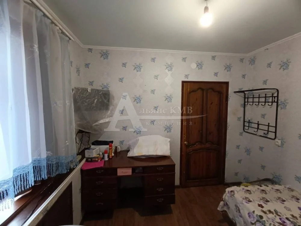 Продажа дома, Зеленокумск, Советский район, ул. Кирова - Фото 7