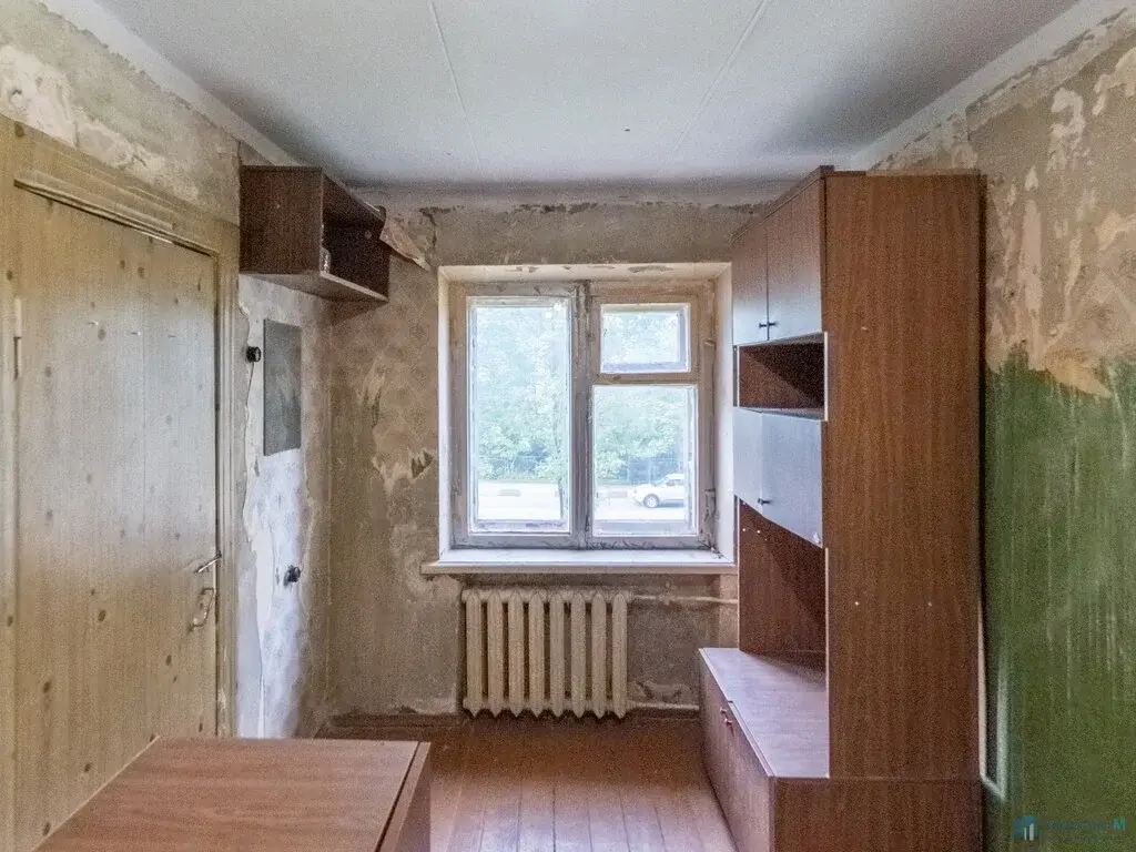 Иногда хочется просто… начать с чистого листа. - Фото 2