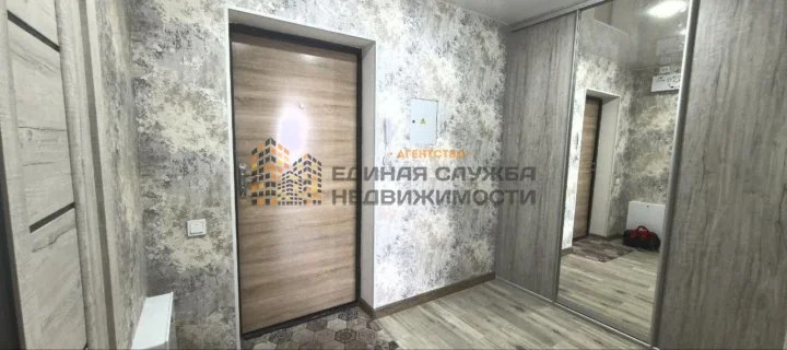 Аренда квартиры, Уфа, ул. Коммунаров - Фото 7
