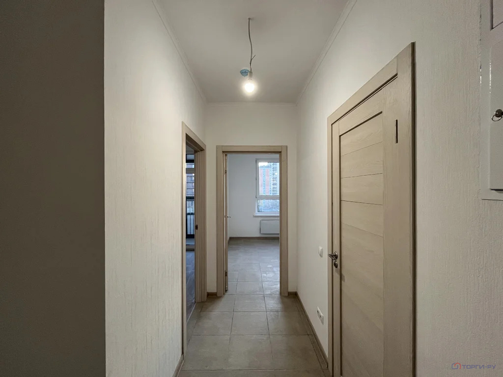 Продажа квартиры, ул. Полярная - Фото 8