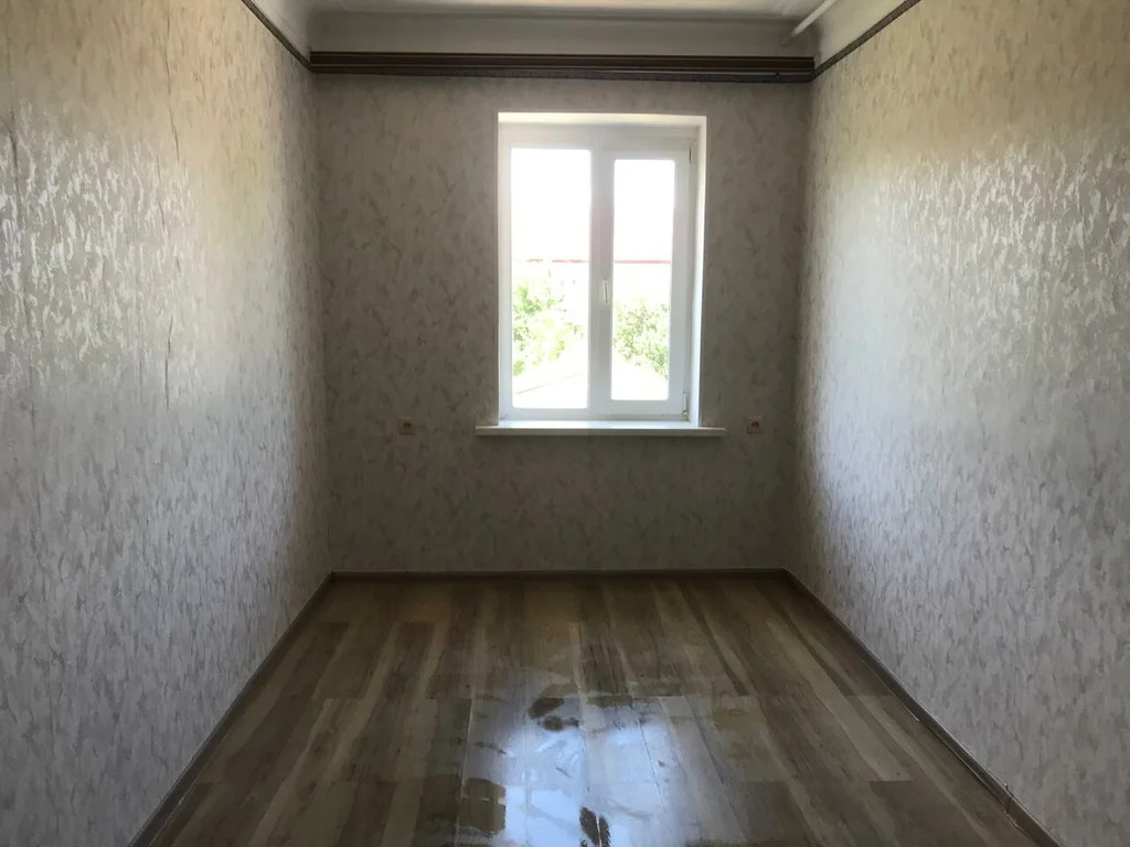 Продажа квартиры, Ахтырский, Абинский район, ул. Свободы - Фото 8