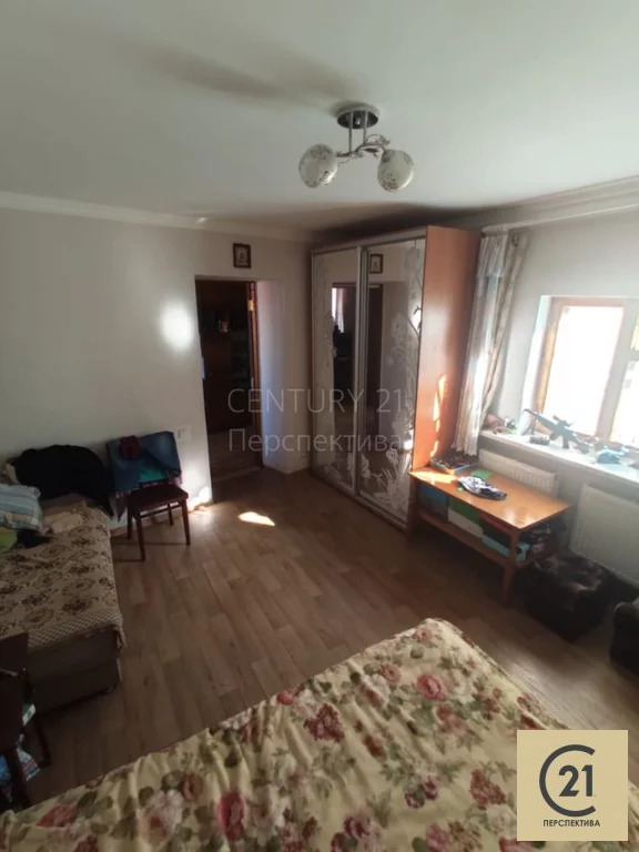 Продажа квартиры, Саки, ул. Симферопольская - Фото 6