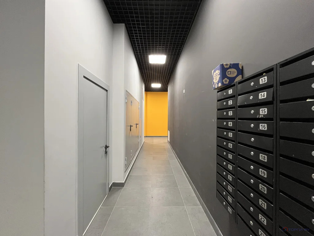 Продажа квартиры, ул. Фестивальная - Фото 4