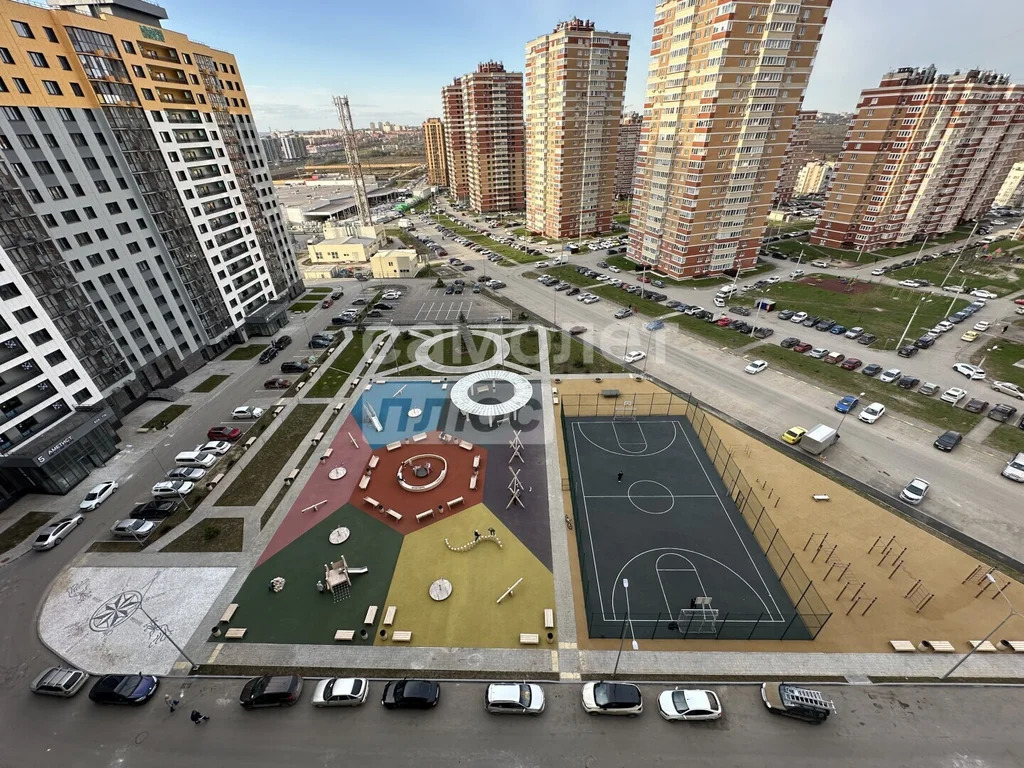 Продажа квартиры, Тула, Аркадия Шипунова ул. - Фото 10