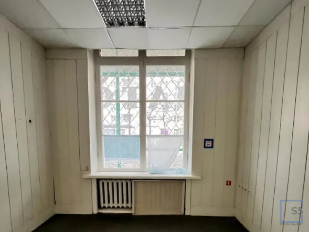 Аренда ПСН, м. Тимирязевская, ул. Костякова - Фото 2