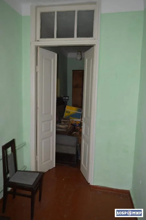 Продается 4-комн. квартира - Фото 6