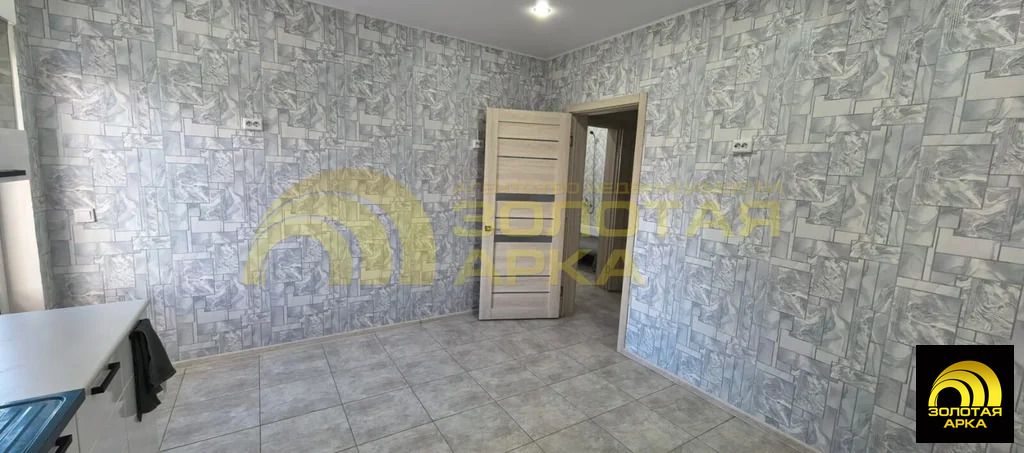 Продажа дома, Адагум, Крымский район, ул. Советская - Фото 10